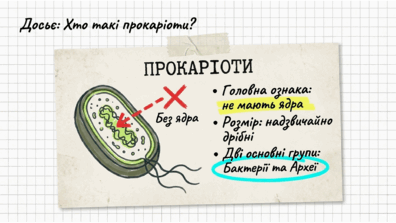 0901v0ri-fa16-396x223.png