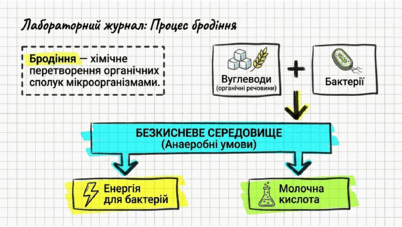 0901v0s1-8ae1-402x227.png