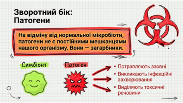 0901v0t0-a8d2-373x210.png