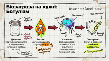 0901v0t5-345f-420x236.png