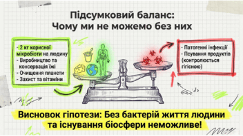 0901v0tj-8d4b-352x198.png
