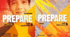 ГР 2 Контроль навичок говоріння за 2 семестр Prepare 8 Speaking cards 2 term