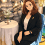 https://fs09.vseosvita.ua/0901v1oq-1277-90x90.png
