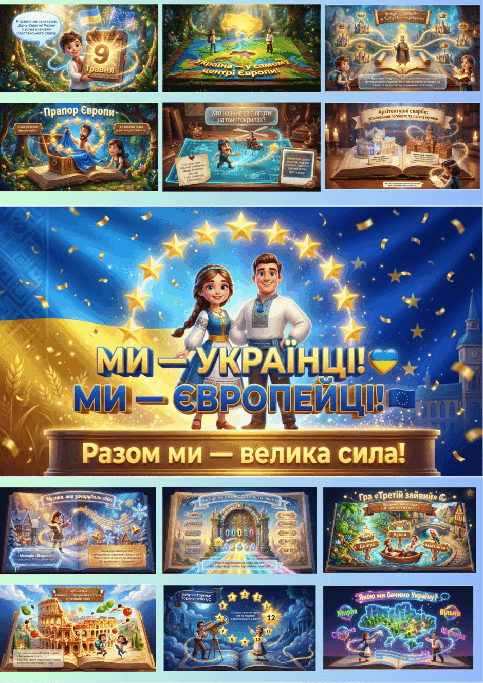0901v1v2-485e-940x1330.png