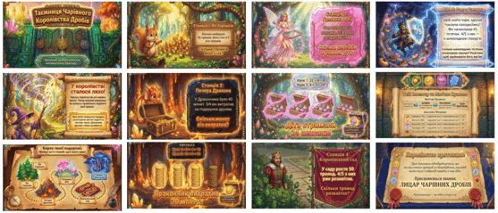 0901v211-5053-557x239.png