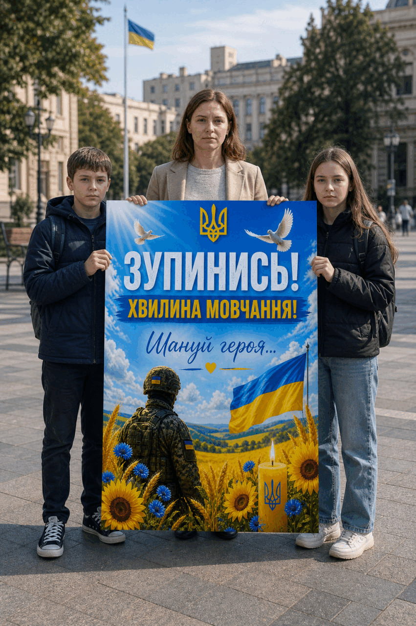 0901v238-384a-851x1280.png