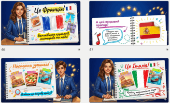 0901v281-b888-352x214.png