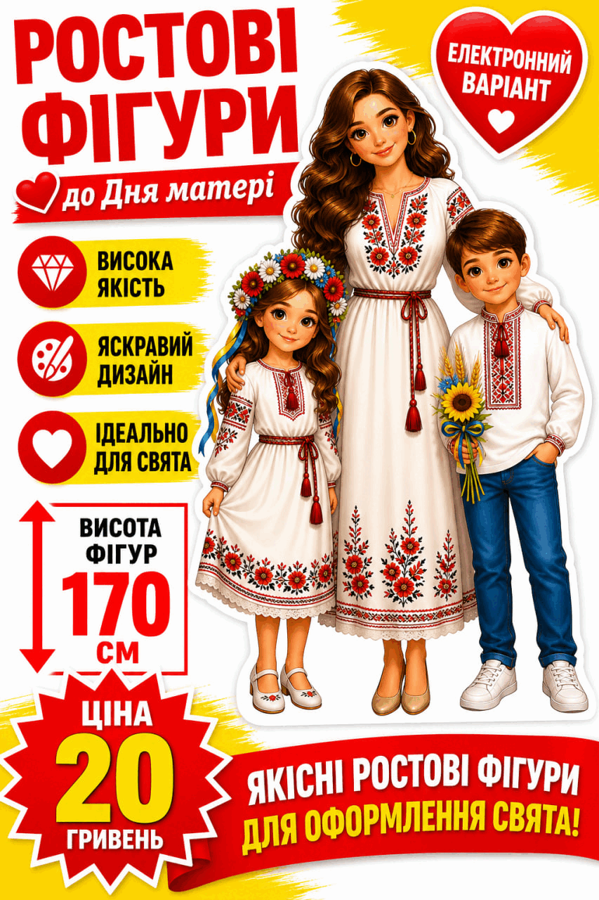 0901v28m-d491-853x1280.png