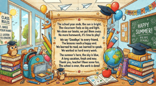 The End-of-Year Code: Solve, Build, and Read! (8-Piece Jigsaw)