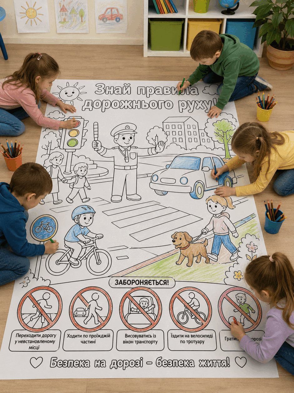 0901v2jc-4ba7-940x1253.png