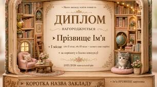 Покрокова інструкція: як створити диплом у ChatGPT за готовим промтом + Промт