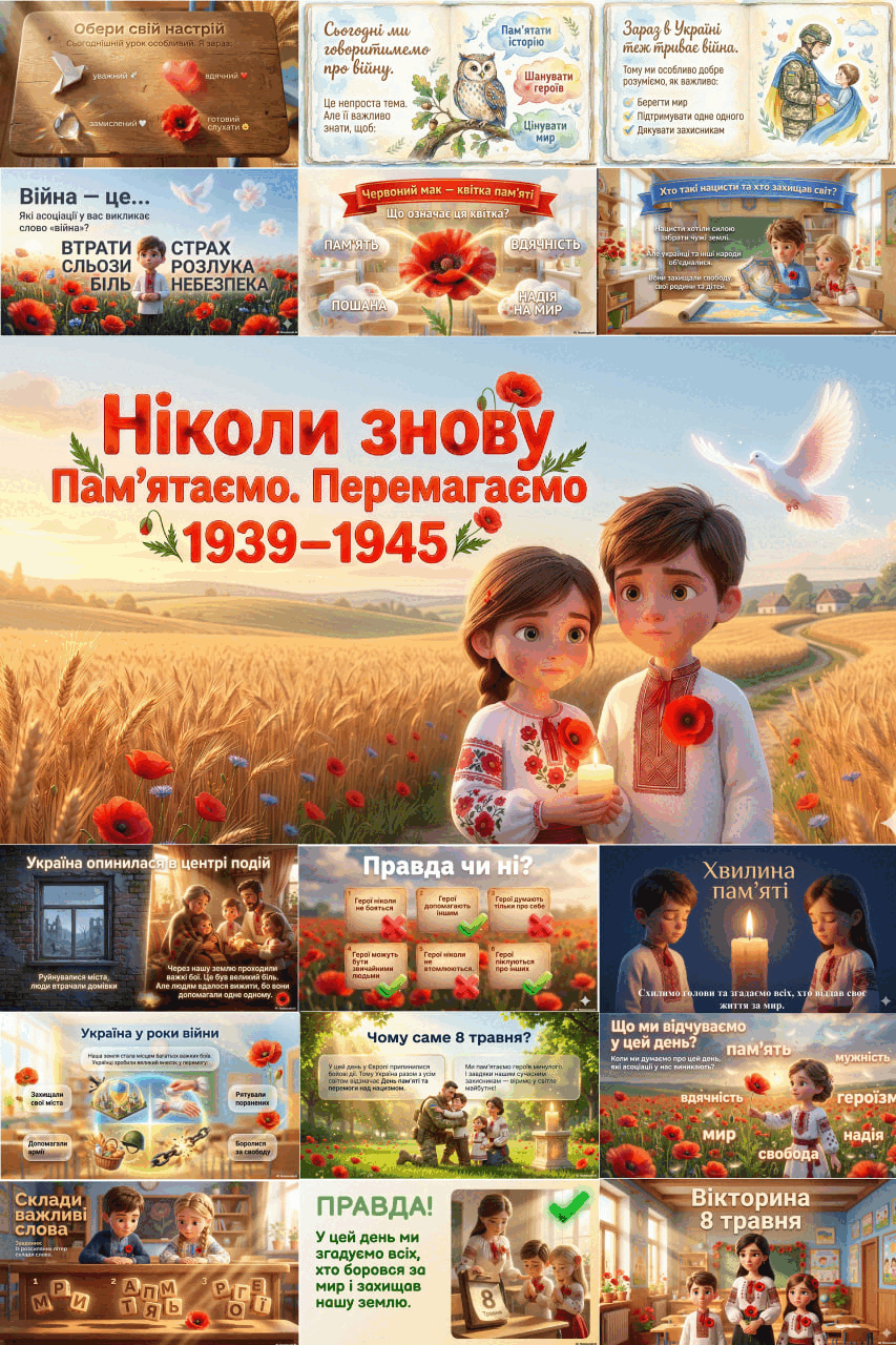 0901v2uu-5528-853x1280.png