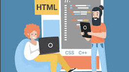Основи CSS: структура та застосування