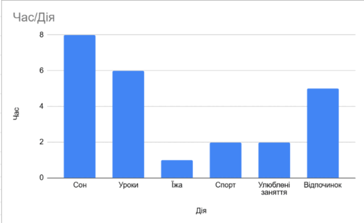 0901v39z-5bd6-526x323.png