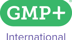 GMP+ Процедури та Програми передумов на підприємстві