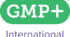 GMP+ Процедури та Програми передумов на підприємстві