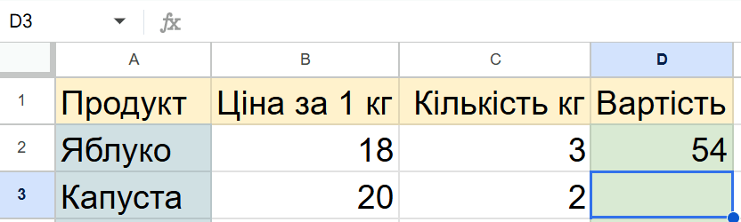 0901v3go-f29b-832x250.png