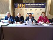 Профспілка освітян заявила, що завдяки їхнім зусиллям вчителям підвищили зарплату