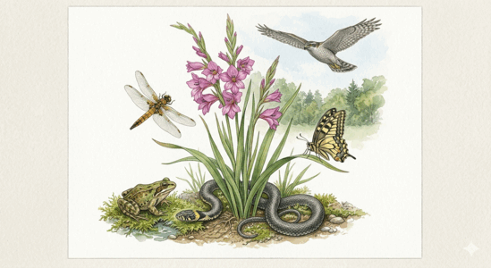0901v4dn-8610-480x262.png