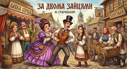 0901v4du-6716-412x225.png