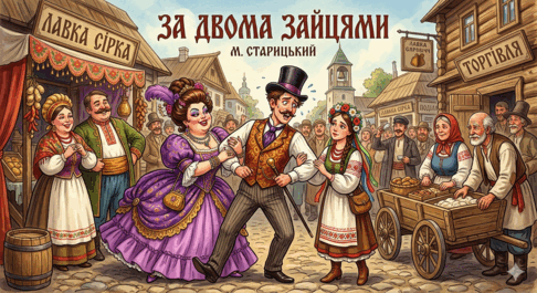 0901v4du-6716-486x265.png