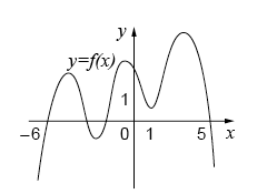 0901v4ml-cf30-366x257.png