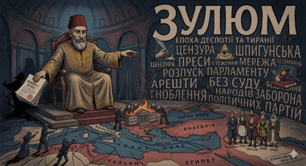 0901v4ph-624f-431x235.png