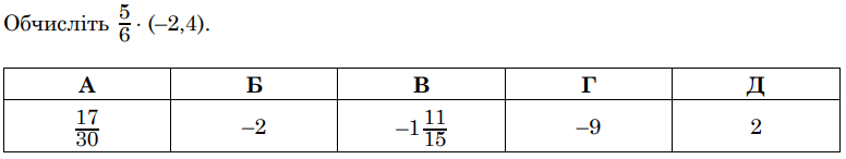 0901v543-0d5e-776x146.png