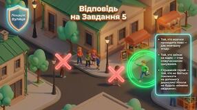 0901v5g3-dddf-286x160.jpg