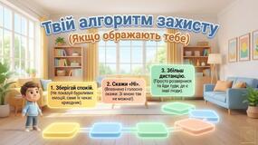 0901v5g6-c3a3-285x160.jpg