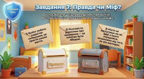0901v5g8-9602-285x157.jpg