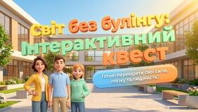 0901v5g9-4aec-282x159.jpg