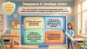 0901v5ga-7764-280x157.jpg