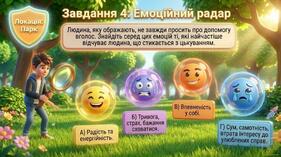 0901v5gb-ca24-281x157.jpg