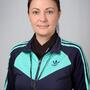 https://fs09.vseosvita.ua/0901v5h5-eab2-90x90.jpg