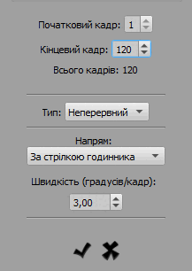 0901v5nz-b492-217x306.png