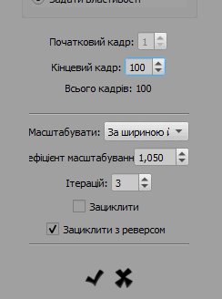 0901v5pk-93bb-244x328.png