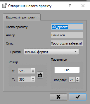 0901v5qr-3a39-308x355.png