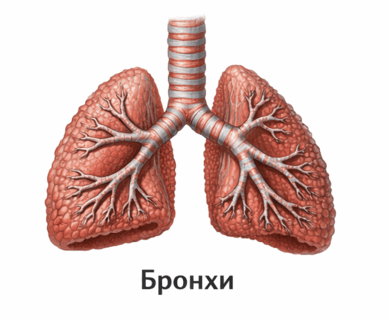 0901v5uq-86d9-391x320.png