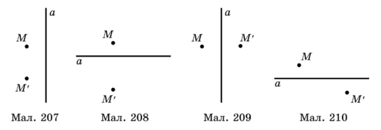 0901v5wj-4619-545x186.png