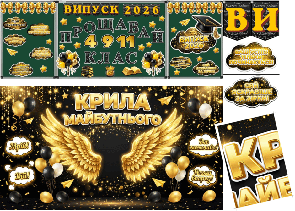 0901v637-ca16-940x671.png