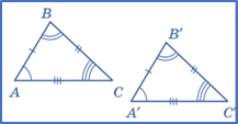 0901v6ba-8035-217x113.png