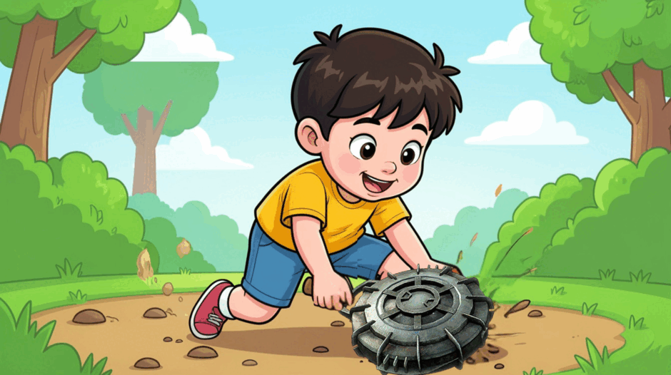0901v6kr-84e1-940x526.png