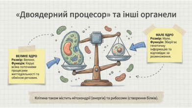 0901v6xh-638e-392x221.png