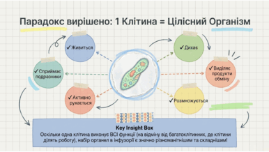 0901v6xv-ef92-386x218.png