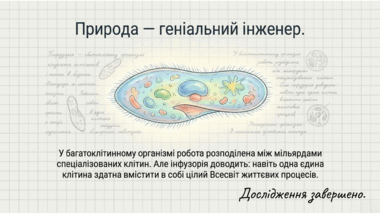 0901v6y8-bb21-380x214.png