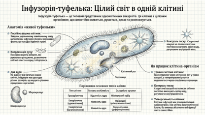 0901v6yh-0f05-416x234.png