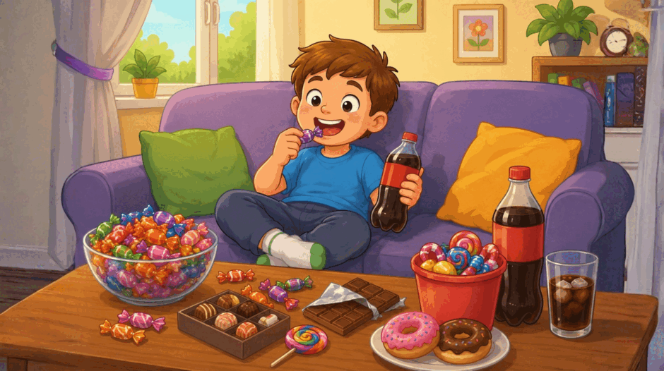 0901v7an-33d7-940x526.png