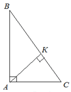 0901v7hc-5795-237x308.png