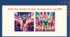 A2-B1 The World of K-pop + Modal Verbs